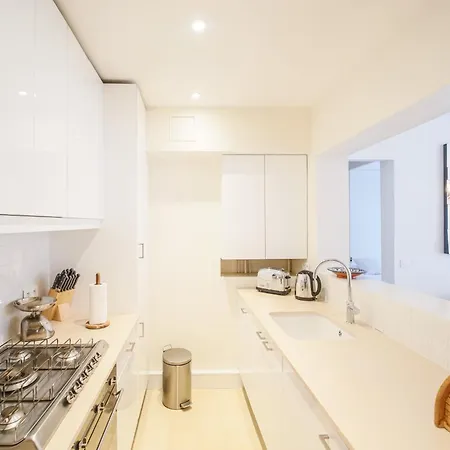 Canal St Martin Design باريس
